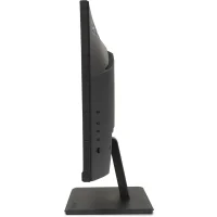 Монитор Acer Vero V247YUbmiipxv (UM.QV7EE.048) фото 6